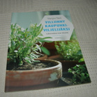 Varpu Tavi Villiinny kaupunkiviljelijäksi  -nid - pikkukuva 1