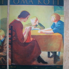 Oma koti  20 / 1933, 22/ 1933 - pikkukuva 2