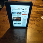 Dell Latitude 3120 - pikkukuva 3