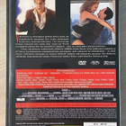Paholaisen asianajaja (1997) Al Pacino, Keanu Reeves - pikkukuva 2