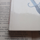 James Clavell - Kuningasrotta (nid.) - pikkukuva 2