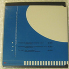 Disco Rouge • Disco Rouge CD-Single - pikkukuva 2