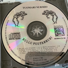 TUOMARI NURMIO / Hullu Puutarhuri cd. - pikkukuva 3