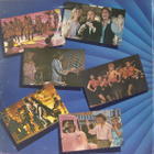Electric Light Orchestra / Olivia Newton-John – Xanadu - pikkukuva 2