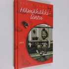 Pia Vilkman : Hämähäkkilintu - pikkukuva 1