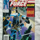 Action Force 1992/08 - pikkukuva 1