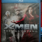 X-men The last stand blu-ray - pikkukuva 1