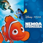 NEMOA ETSIMÄSSÄ *UUSI - pikkukuva 1