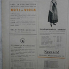 Viiri, N:o 2, 1937, Neovius Oy:n asiakaslehti - pikkukuva 5