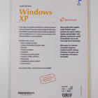 Matti Karhula : Windows XP - pikkukuva 2