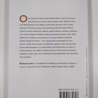 Michael Losier : Yhteyden salaisuus - pikkukuva 2