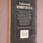 Paul Dowswell & Tony Allan : Tositarinoita kummituksista (kp - pikkukuva 2