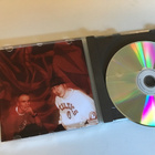 Klassikko . Mun tyyli CD suomirap - pikkukuva 2
