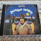 Hector – Helismaan Pikajuna (CD) - pikkukuva 1