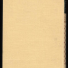 Johnson, Martin : Lejon - pikkukuva 2