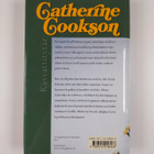 Catherine Cookson : Kasvattitytär - pikkukuva 2