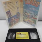 Prinsessa Ruusunen (2.) (WD Klassikot, vhs) - pikkukuva 3