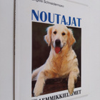 Brigitte Schneidermann : Noutajat - pikkukuva 1