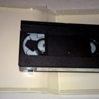 TAISTELU STALINGRADISTA  VHS  1994 - pikkukuva 3