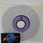 THE STYLISTICS - I WILL LOVE YOU ALWAYS EX+ 7" - pikkukuva 1