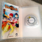 Tales of Eternia (PSP) – Erittäin siisti yksilö - pikkukuva 1