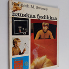 Kenneth M. Swezey : Hauskaa fysiikkaa - pikkukuva 1