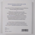 Hannu Jännes : Linnunlaulun Suomi - pikkukuva 2