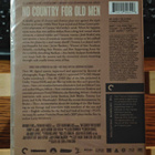 No Country for Old Men (4K UHD) (Criterion Collection) - pikkukuva 2