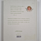 Ajatuksia toivosta - pikkukuva 2