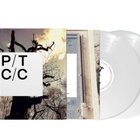 PORCUPINE TREE : Closure/Continuation - 2LP, LTD, uusi - pikkukuva 1