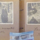 23 VANHAA Valokuvaa Helsinki Laiva Sotilaat Paraati ym 1922 - pikkukuva 4