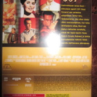 007 - Salainen agentti 007 ja tohtori No DVD - pikkukuva 2