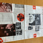 SUOSIKKI LEHTI 11/1964 +juliste Swinging Blue Jeans HYVÄ - pikkukuva 3
