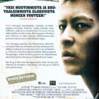 Dog Bite Dog - DVD - pikkukuva 2