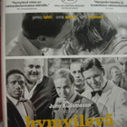HYMYILEVÄ MIES BLU-RAY - pikkukuva 1