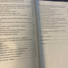 Renessanssin tiede - Tietolipas 167 SKS - pikkukuva 4