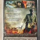Fortress of War (2010) Alexander Kott -elokuva (UUSI) - pikkukuva 2