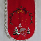 Joululiina vanha - pikkukuva 2