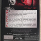 Liza Marklund: Annika Bengtzon (6DVD) Malin Crepin - pikkukuva 5
