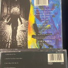 Sophie B. Hawkins x 2: Tongues And Tails ja Whaler 2cd - pikkukuva 2