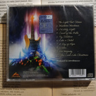 Luminare Christmas! - Mistletoe Madness (UUSI CD) - pikkukuva 2