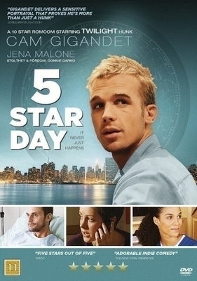 5 STAR DAY	(36 824)	k	-FI-	DVD		cam gigandet	2010