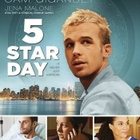 5 STAR DAY (36 824) k -FI- DVD cam gigandet 2010 - pikkukuva 1