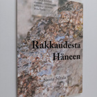Sanna Siltala : Rakkaudesta Häneen - pikkukuva 1