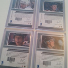 2001-02 BAP Signature Series Autographs Janne Laukkanen #48 - pikkukuva 2