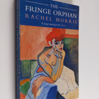 Rachel Morris : The Fringe Orphan - pikkukuva 1
