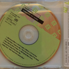 Mudhoney - Tomorrow Hit Today CD Promo (UUSI!) - pikkukuva 2