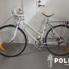 [LT-13020-2026] Nopsa - pikkukuva 1