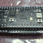 Commodore C64/C128 SIDKick Pico äänipiiri - pikkukuva 1