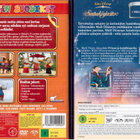 2 KPL DVD ELOKUVIA - pikkukuva 2
